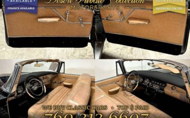 Chrysler-300-custom-1955-3