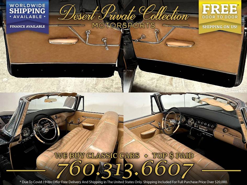 Chrysler-300-custom-1955-3