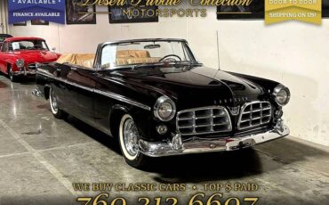 Chrysler-300-custom-1955