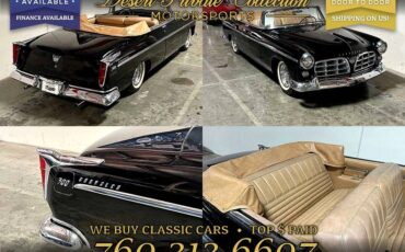 Chrysler-300-custom-1955-4