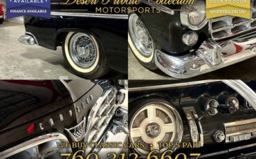 Chrysler-300-custom-1955-7