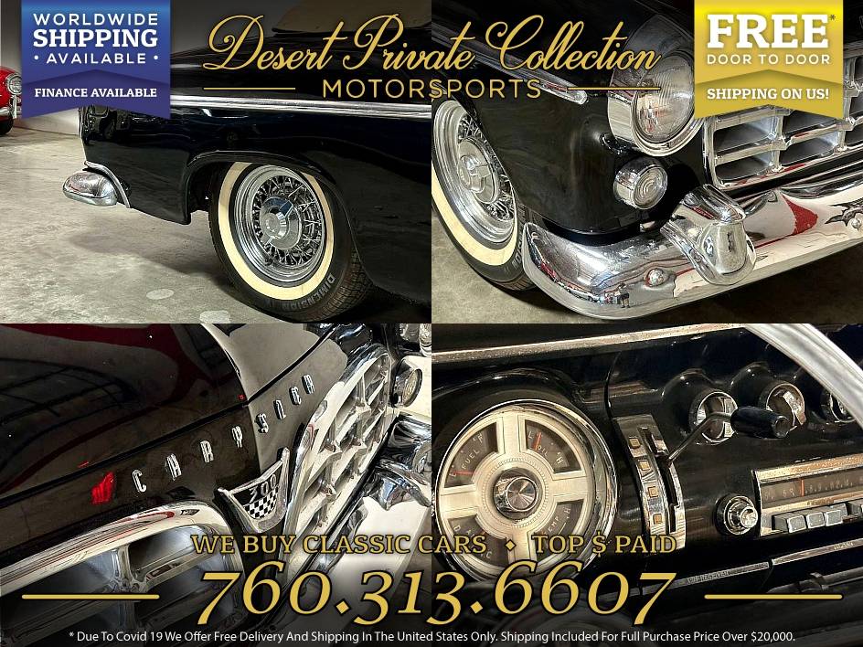 Chrysler-300-custom-1955-7