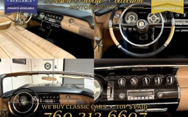 Chrysler-300-custom-1955-8