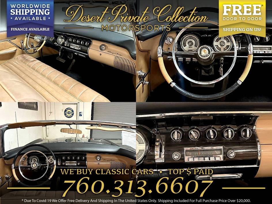 Chrysler-300-custom-1955-8