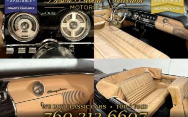 Chrysler-300-custom-1955-9