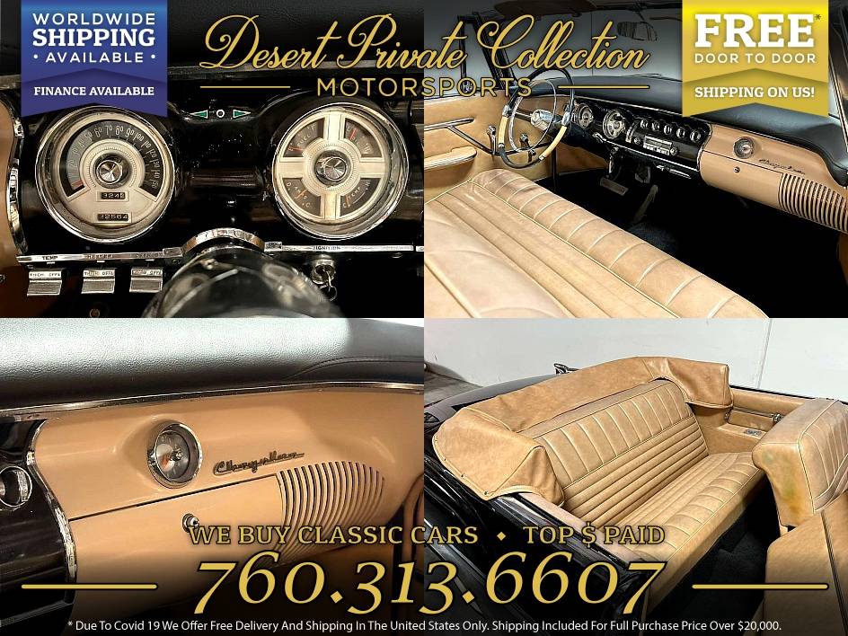 Chrysler-300-custom-1955-9