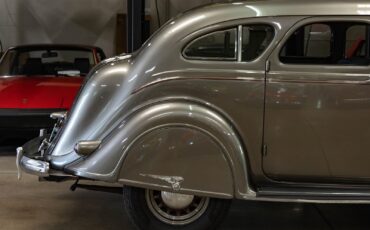 Chrysler-Airflow-Series-C-11-1936-4-Door-Sedan-1