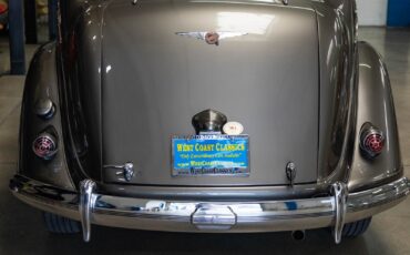 Chrysler-Airflow-Series-C-11-1936-4-Door-Sedan-19