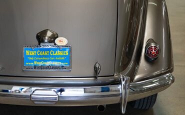 Chrysler-Airflow-Series-C-11-1936-4-Door-Sedan-20