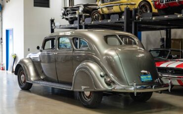 Chrysler-Airflow-Series-C-11-1936-4-Door-Sedan-21