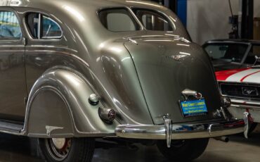 Chrysler-Airflow-Series-C-11-1936-4-Door-Sedan-23