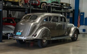 Chrysler-Airflow-Series-C-11-1936-4-Door-Sedan-24