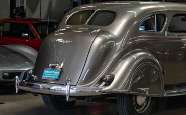 Chrysler-Airflow-Series-C-11-1936-4-Door-Sedan-25