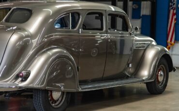 Chrysler-Airflow-Series-C-11-1936-4-Door-Sedan-26