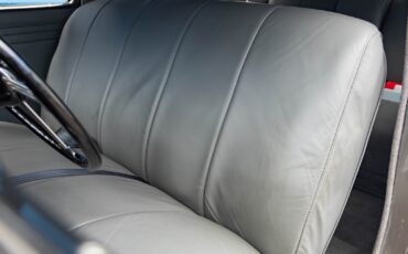 Chrysler-Airflow-Series-C-11-1936-4-Door-Sedan-27