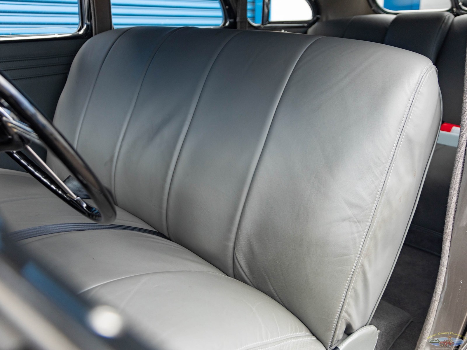 Chrysler-Airflow-Series-C-11-1936-4-Door-Sedan-27