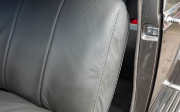 Chrysler-Airflow-Series-C-11-1936-4-Door-Sedan-29