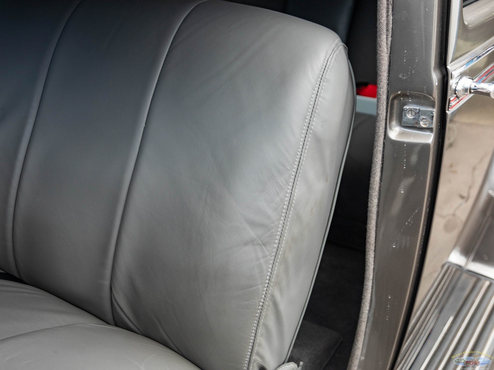 Chrysler-Airflow-Series-C-11-1936-4-Door-Sedan-29