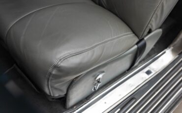 Chrysler-Airflow-Series-C-11-1936-4-Door-Sedan-30