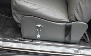 Chrysler-Airflow-Series-C-11-1936-4-Door-Sedan-32