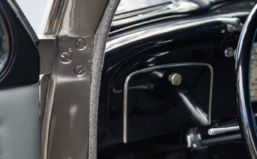 Chrysler-Airflow-Series-C-11-1936-4-Door-Sedan-35