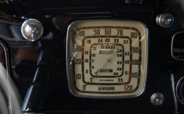 Chrysler-Airflow-Series-C-11-1936-4-Door-Sedan-37