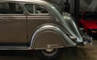 Chrysler-Airflow-Series-C-11-1936-4-Door-Sedan-7