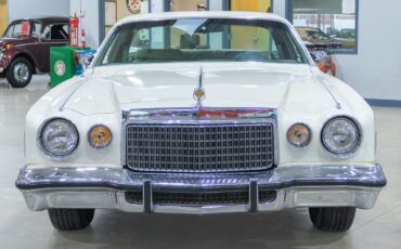 Chrysler-Cordoba-1977-Other-1