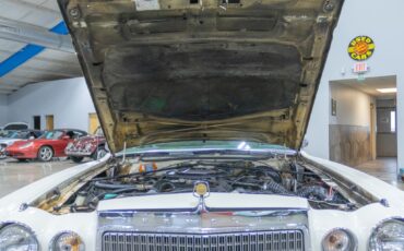 Chrysler-Cordoba-1977-Other-10