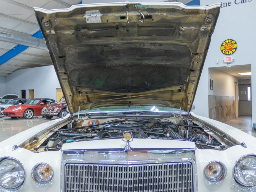 Chrysler-Cordoba-1977-Other-10