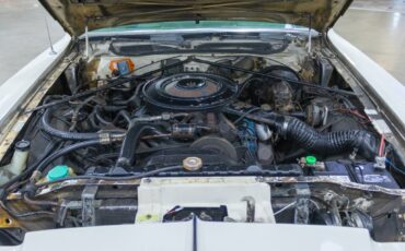 Chrysler-Cordoba-1977-Other-11