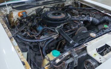 Chrysler-Cordoba-1977-Other-12