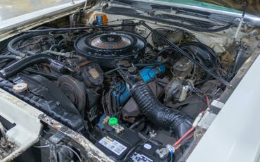 Chrysler-Cordoba-1977-Other-13