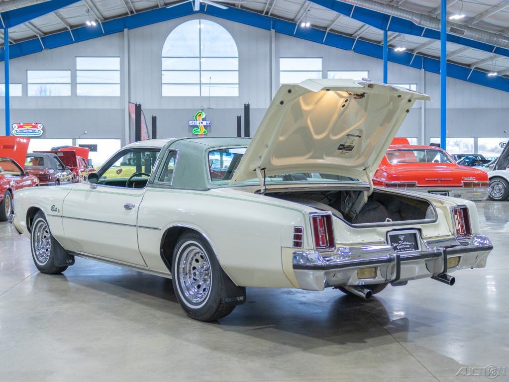 Chrysler-Cordoba-1977-Other-14