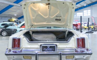 Chrysler-Cordoba-1977-Other-15