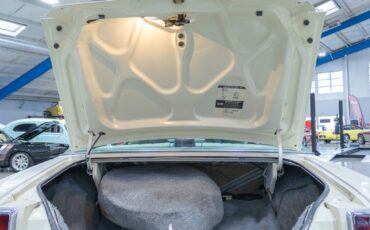 Chrysler-Cordoba-1977-Other-16