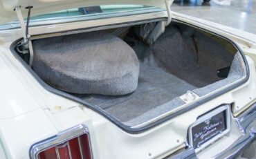 Chrysler-Cordoba-1977-Other-17