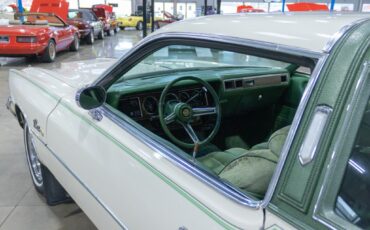 Chrysler-Cordoba-1977-Other-19