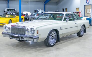 Chrysler-Cordoba-1977-Other-2