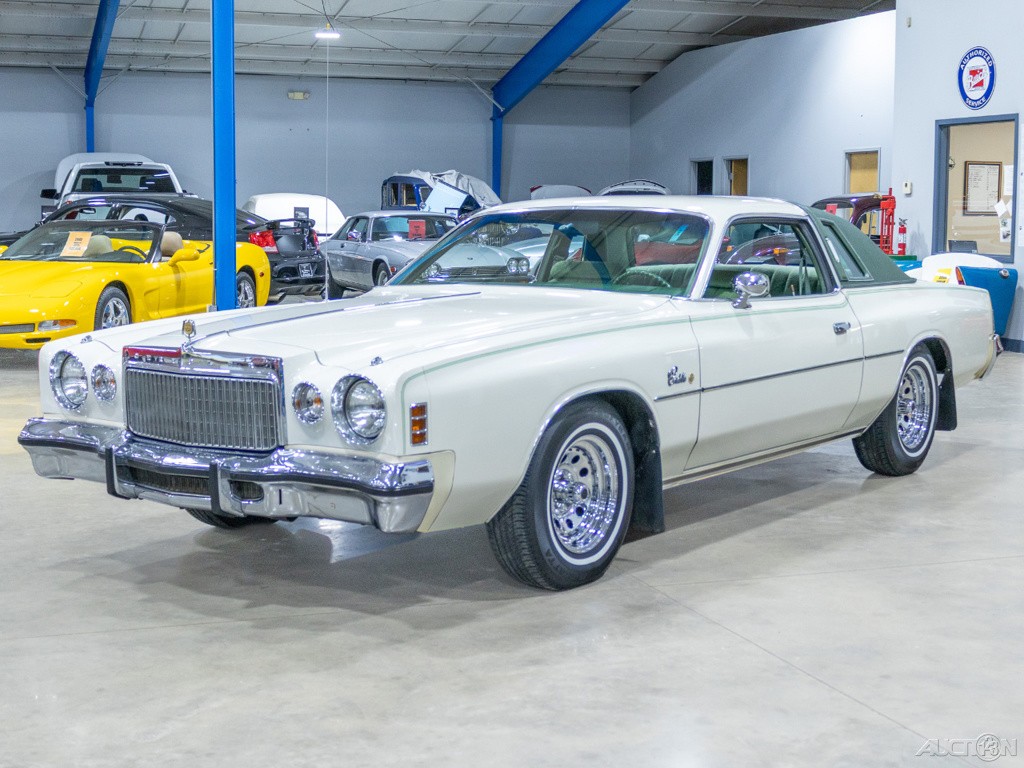 Chrysler-Cordoba-1977-Other-2