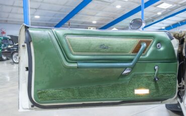 Chrysler-Cordoba-1977-Other-20