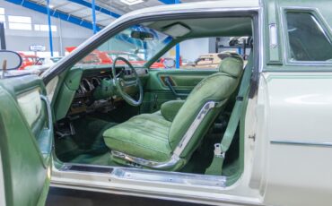 Chrysler-Cordoba-1977-Other-21