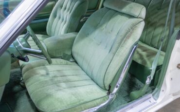 Chrysler-Cordoba-1977-Other-22