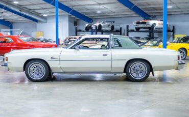 Chrysler-Cordoba-1977-Other-3