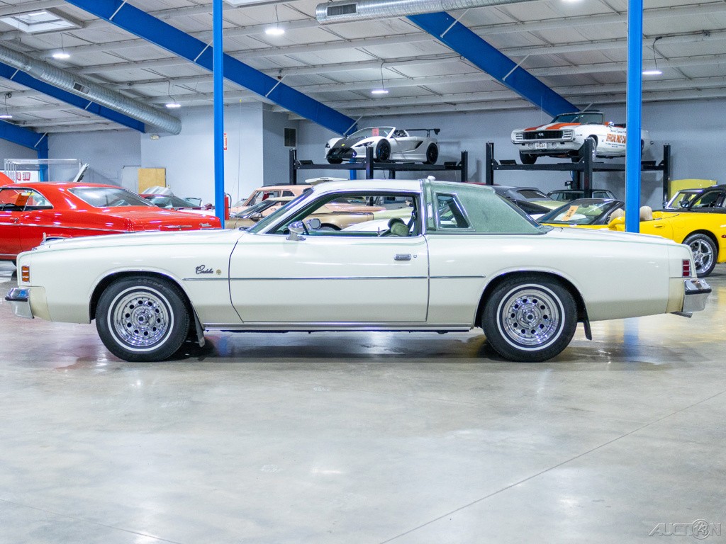 Chrysler-Cordoba-1977-Other-3