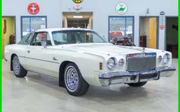 Chrysler-Cordoba-1977-Other