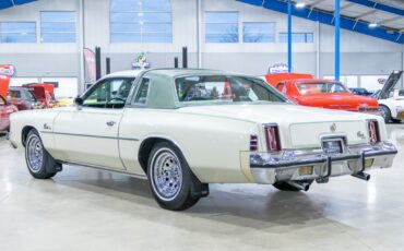 Chrysler-Cordoba-1977-Other-4