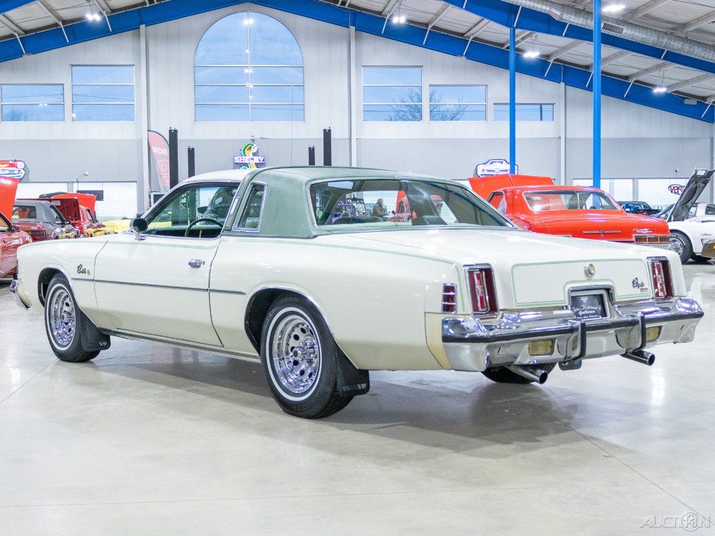 Chrysler-Cordoba-1977-Other-4