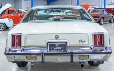 Chrysler-Cordoba-1977-Other-5