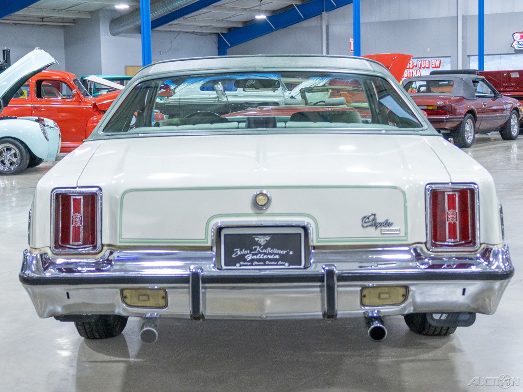 Chrysler-Cordoba-1977-Other-5